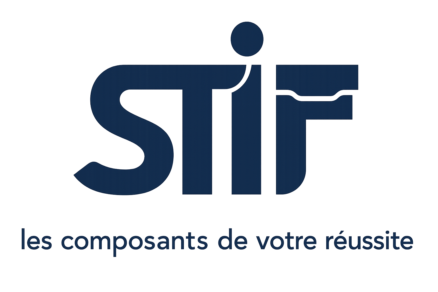 STIF EN MEXICO EN LANDERTEK