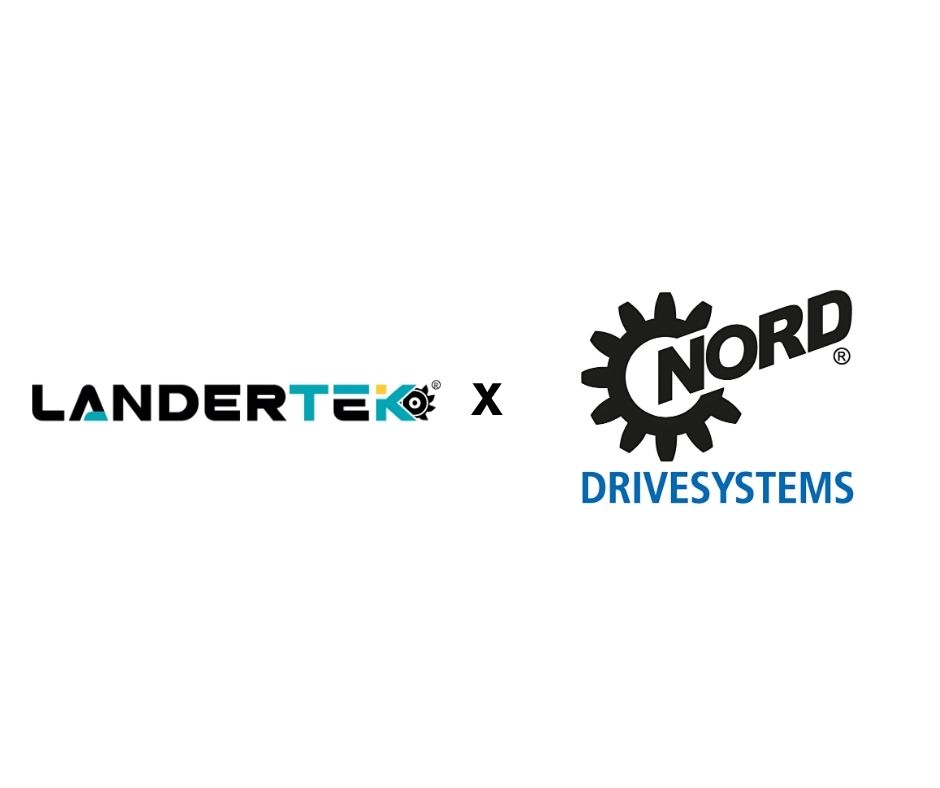motorreductor-nord-agroindustria.jpg Motorreductor NORD para elevador de granos