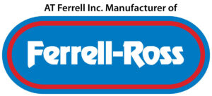 FERRELL ROSS EN LANDERTEK