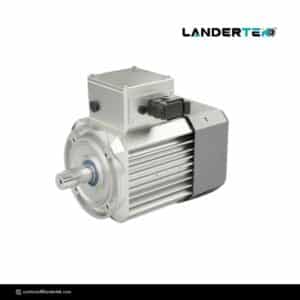 Motores síncronos archivos – Landertek Industrial