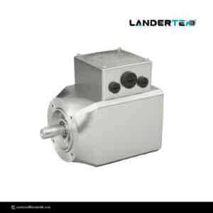 Motores síncronos archivos – Landertek Industrial