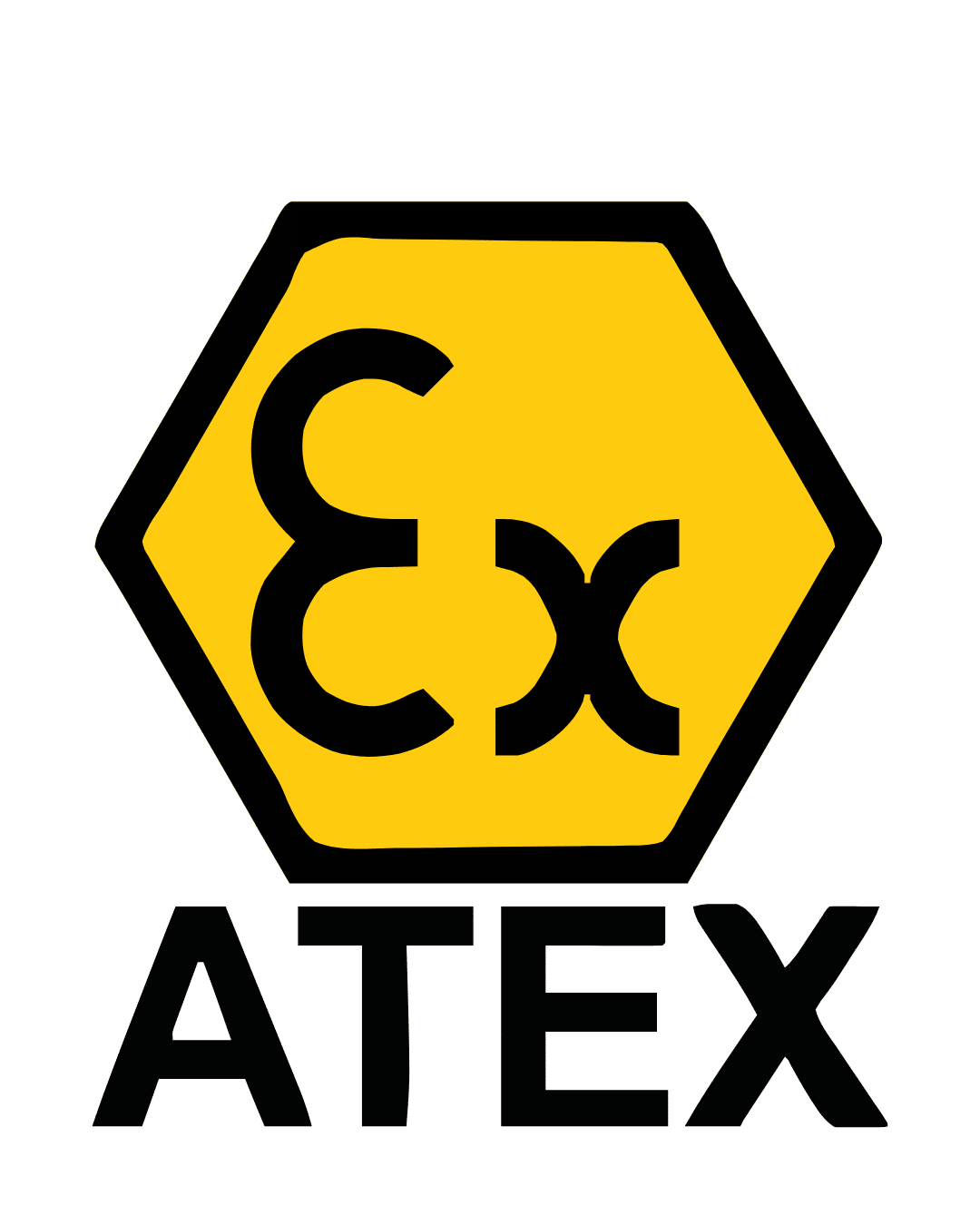 ATEX EN LANDERTEK