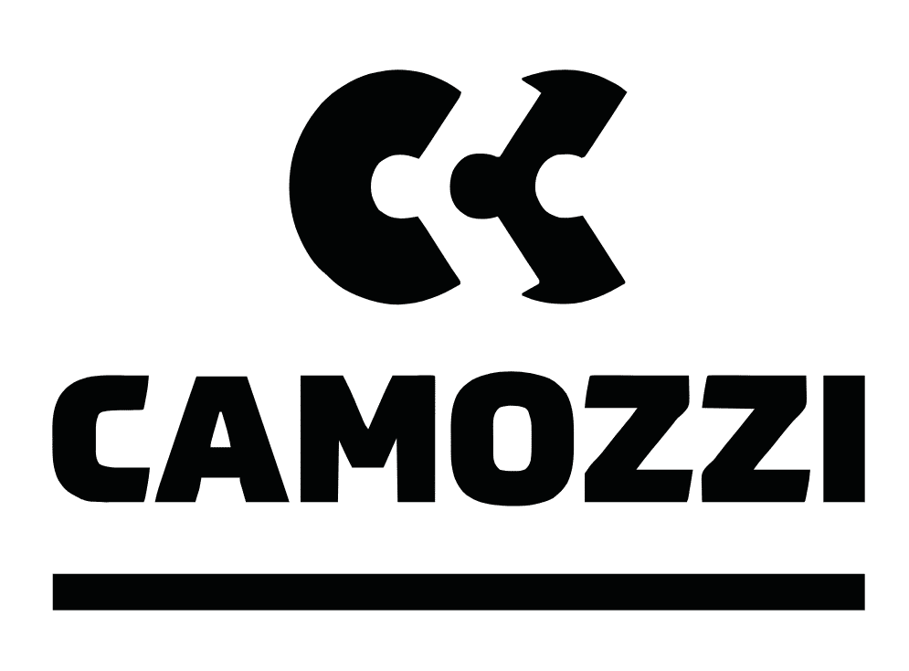 camozzi en landertek