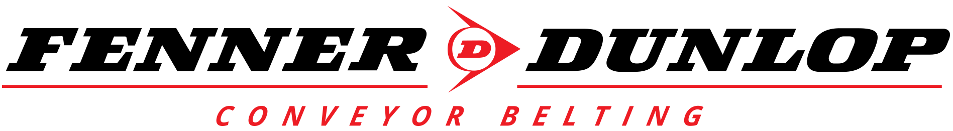 fenner-dunlop-logo