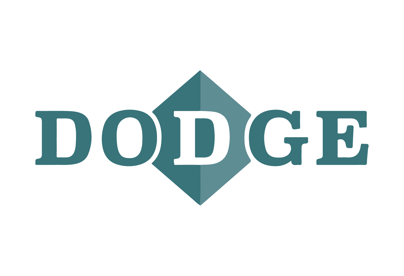 png_dodge