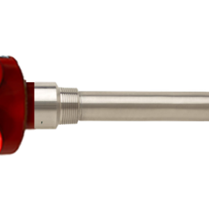 EXTENSION HORIZONTAL BINMASTER CON BALERO SELLADO