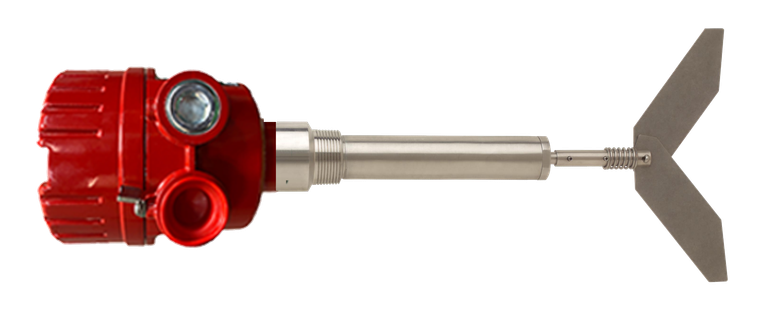 EXTENSION HORIZONTAL BINMASTER CON BALERO SELLADO