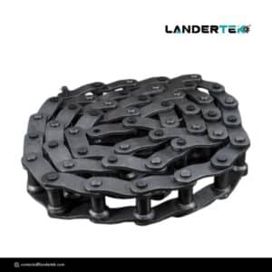 CADENA DE INGENIERÍA WH78 SOLDADA