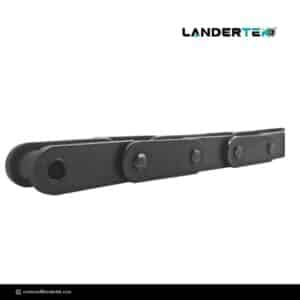 CADENA DE INGENIERÍA 81XHH