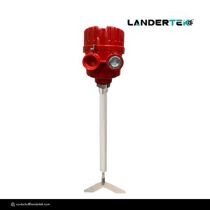 EXTENSION VERTICAL BINMASTER CON BALERO SELLADO