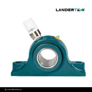 CHUMACERA DODGE TIPO E BASE 2T 2-15/16