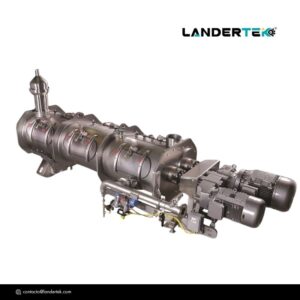 PREACONDICIONADOR WENGER DE ALTA INTENSIDAD