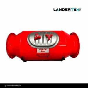 Raptor Shield | Trampa de Chispas