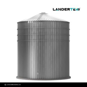 SILO SYMAGA DE FONDO PLANO