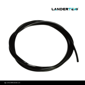 TUBO NEUMÁTICO CKD SERIE UP/F/FH/NU/U/KX/SR2/SR/AZ